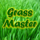 icon-grassmaster